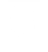 National Hoodlum