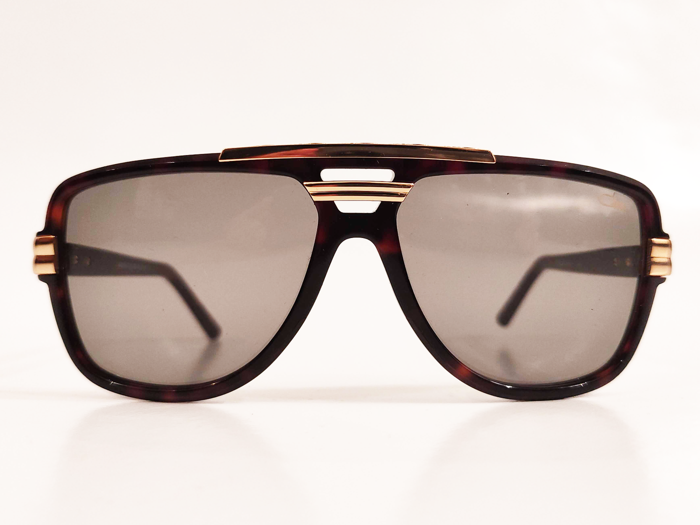 Cazal 8037 Vintage