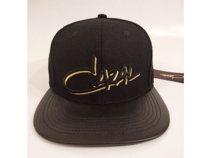 Cazal Vintage Cap black